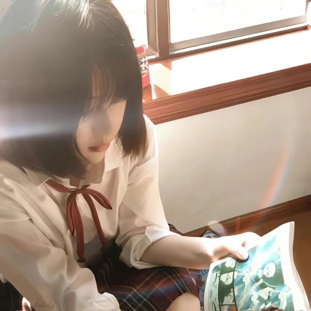 名门绅士2:淑女之心之甄心情魂篇