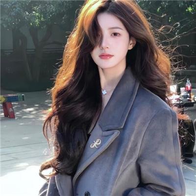 白月光反击说明书