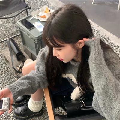 重生八零辣媳妇要发家