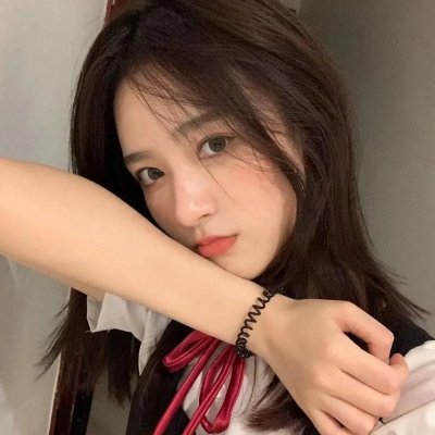 攻壳机动队SAC:笑面男