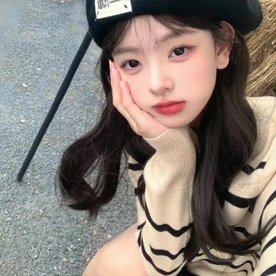 双胎小孕妻超难哄